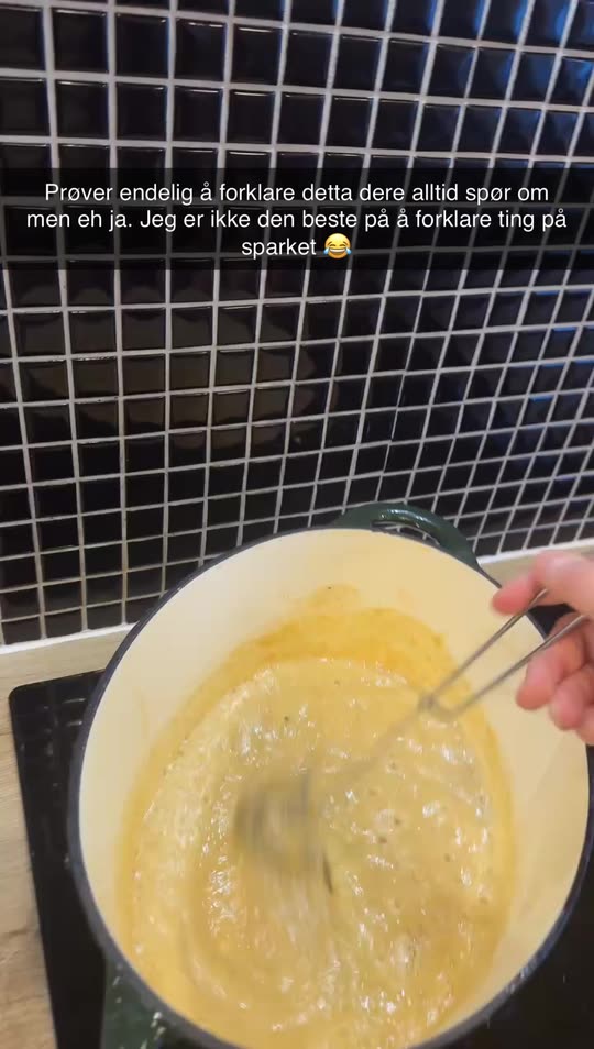 annarabb1