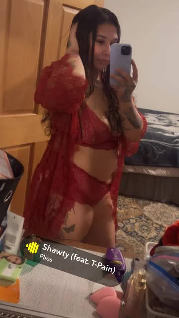 #lingerie #barrevermont #snap2026