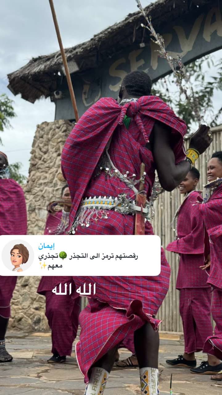 محتوى سناب شات لـ نجلا الودعاني 🧠