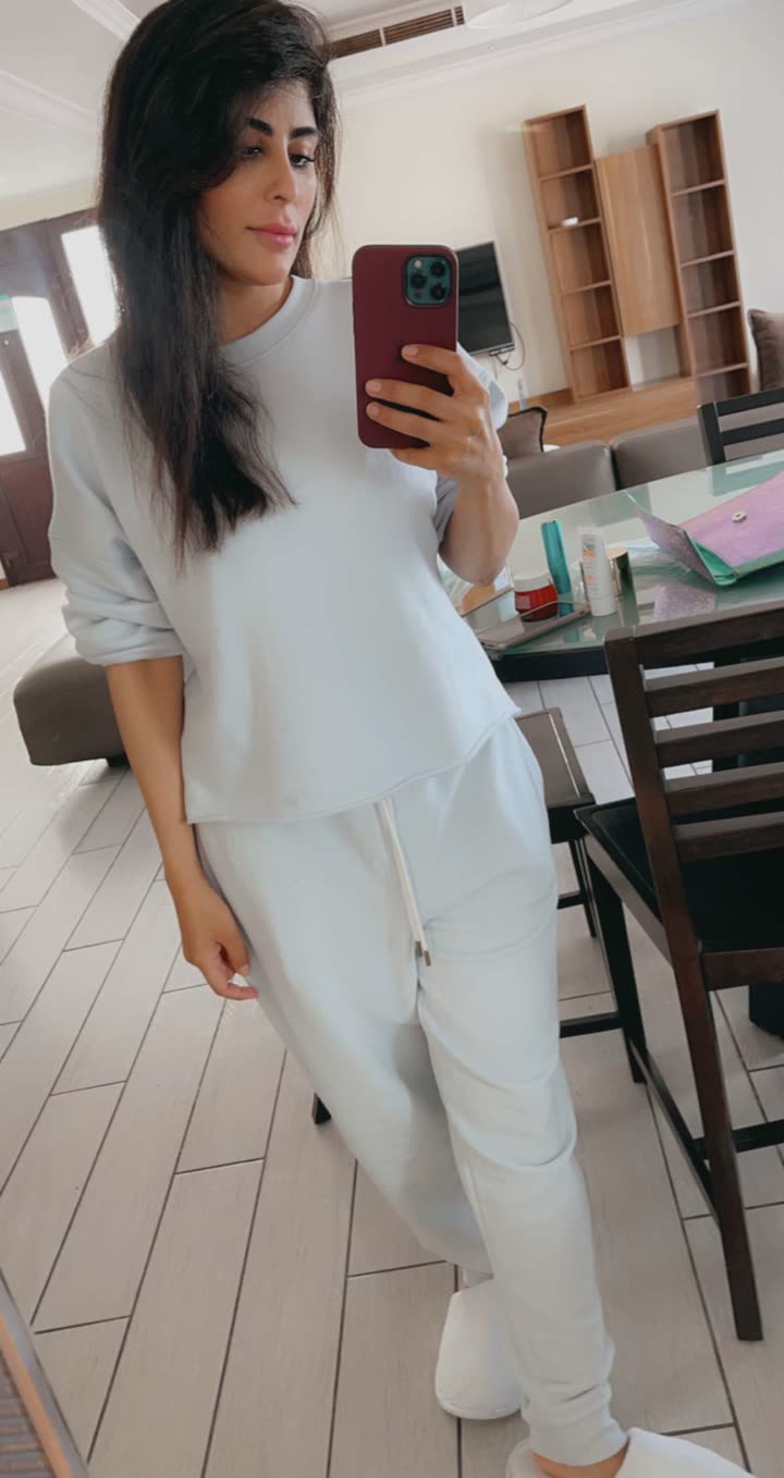 قصة سناب شات للحساب ana_zara رقم 401