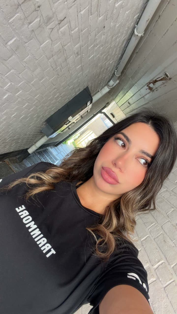 محتوى سناب شات لـ Elissar