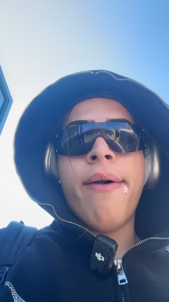 tyluhhernandez