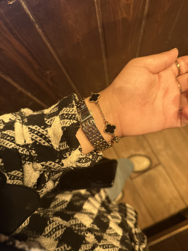محتوى سناب شات لـ 𝑨𝒚𝒂𝒕 ⋆𐙚 ̊.