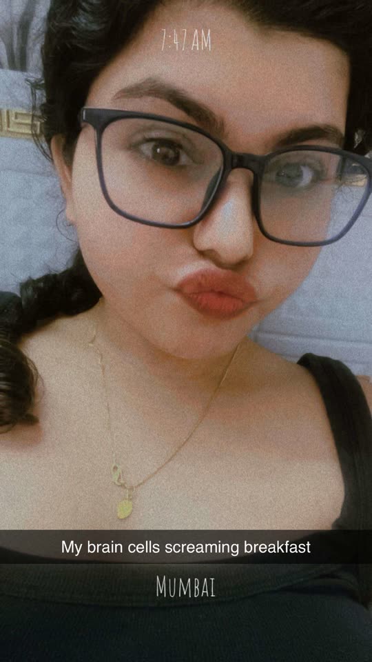 pallavi_7299