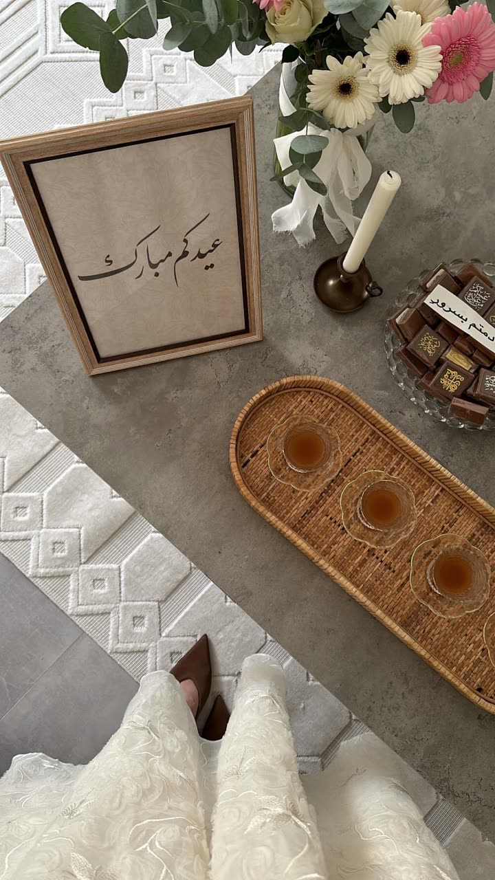 محتوى سناب شات لـ إسراء 🌿