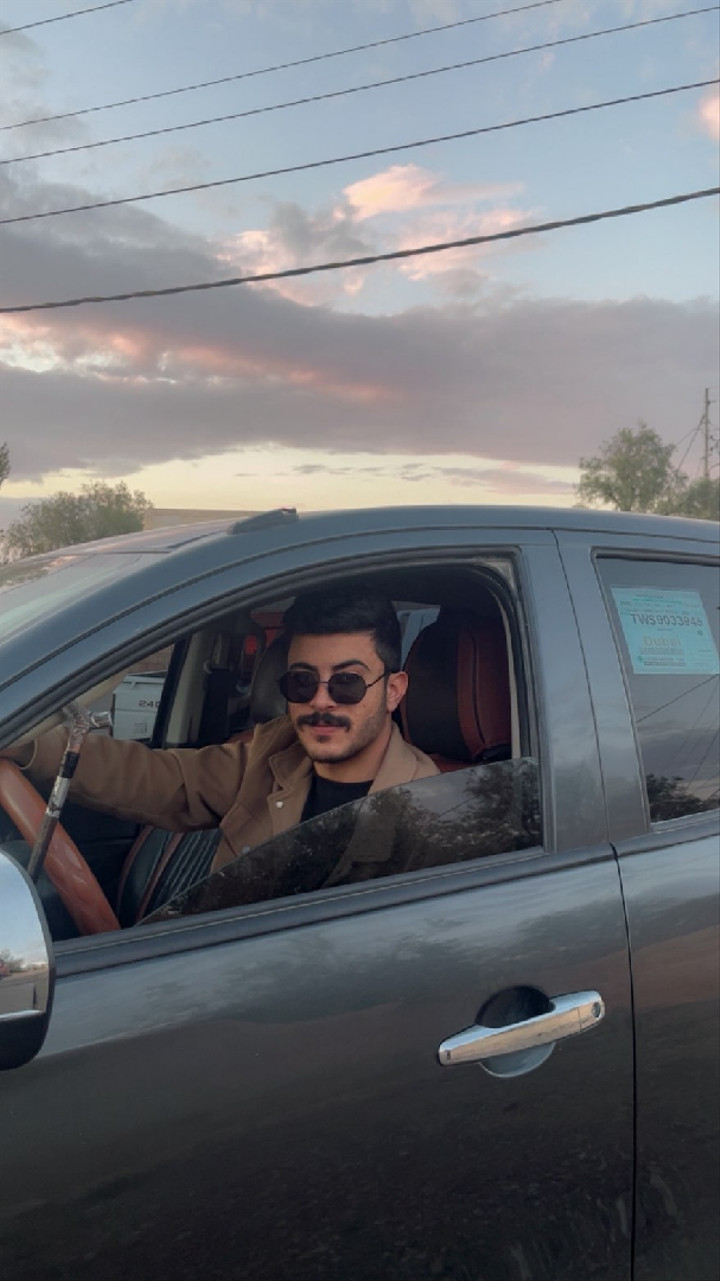 محتوى سناب شات لـ sᴀʟᴇᴍ.