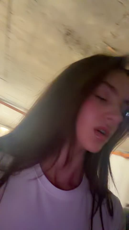 jennychallita