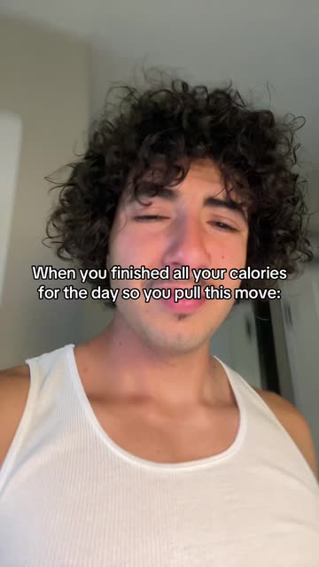 josephash20