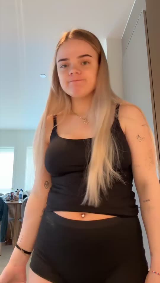 linneavloggen
