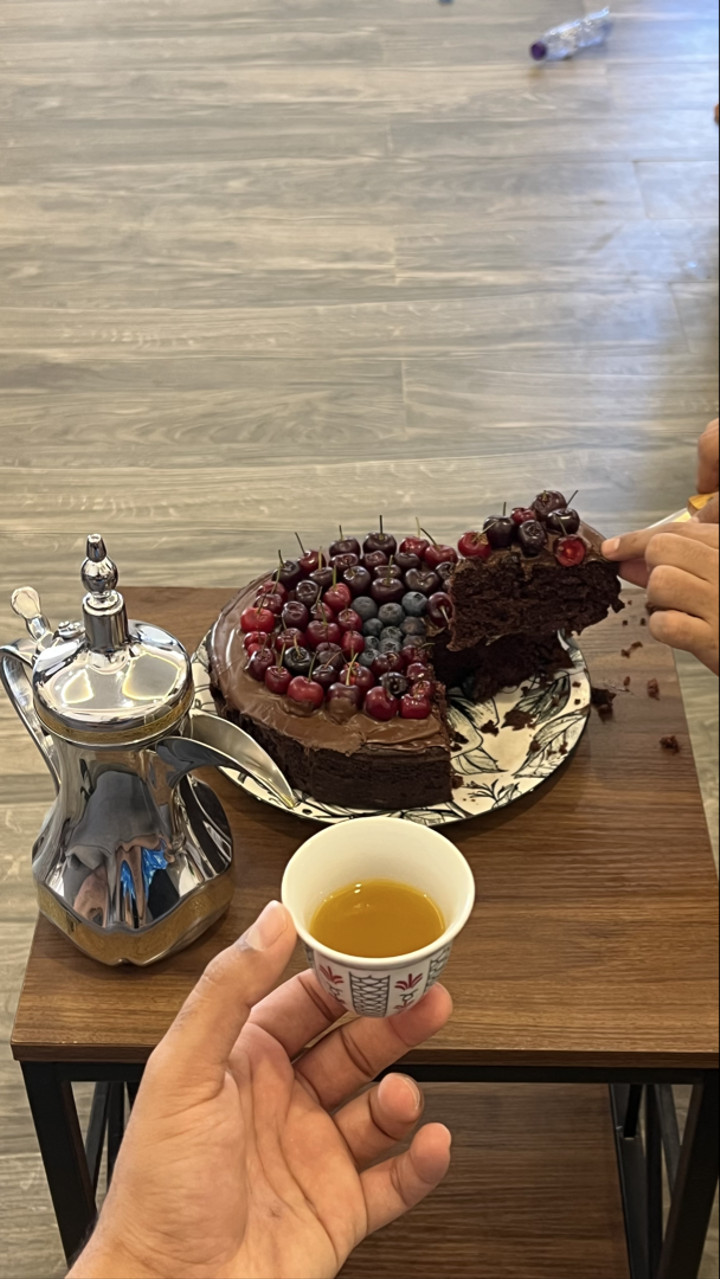 محتوى سناب شات لـ عـبـدالـمـجـيـد 🇸🇦