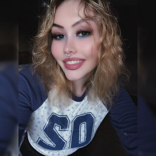 n_leigh02