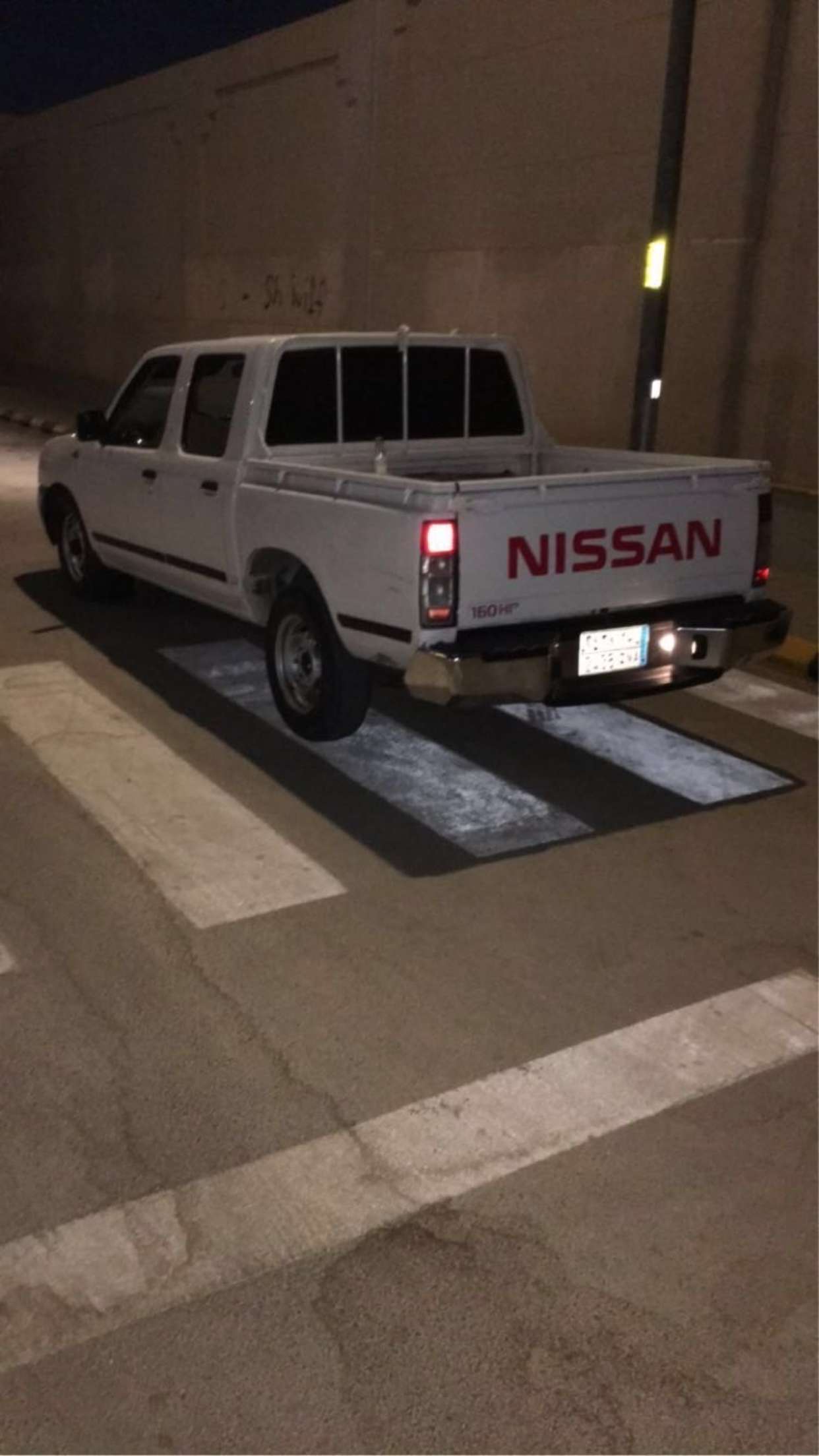 محتوى سناب شات لـ M67S
