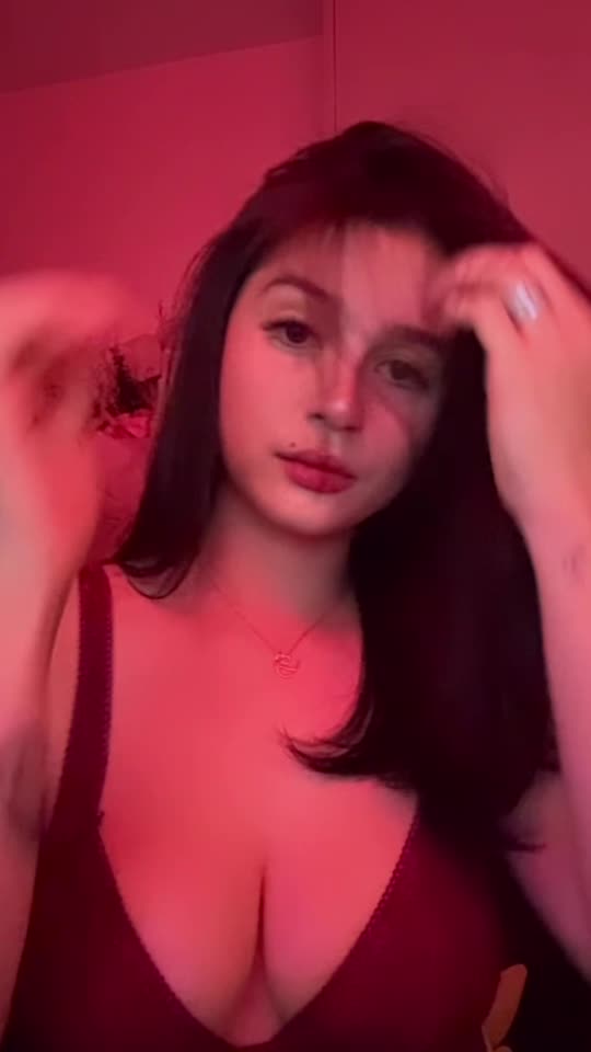 dambietensuan