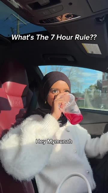 Mymunah