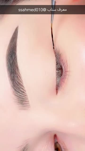 Preview for a Spotlight video that uses the LOCA namber 1 Lens