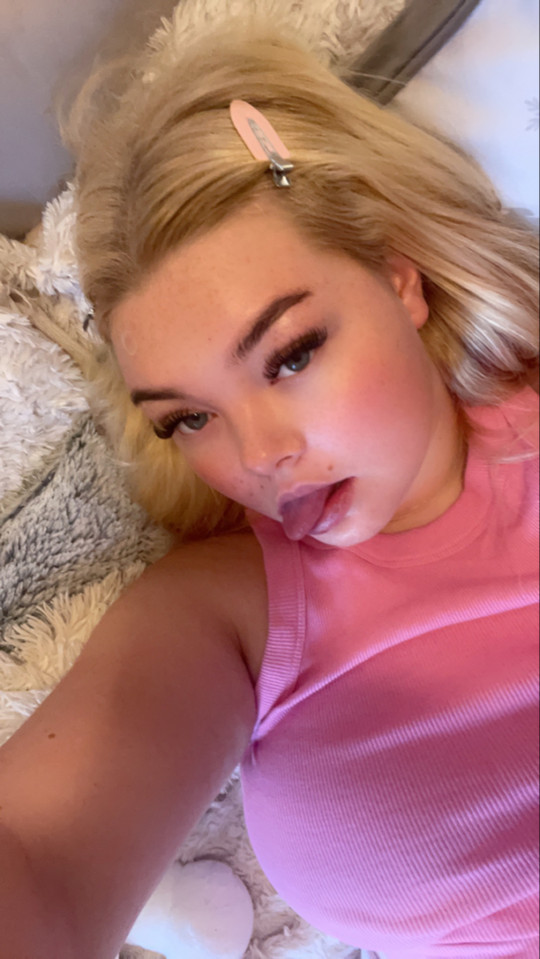 amberevans_xo