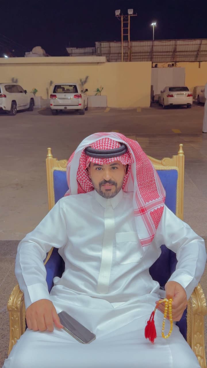محتوى سناب شات لـ سلطان الحربي ‏Sultan Al-Harbi