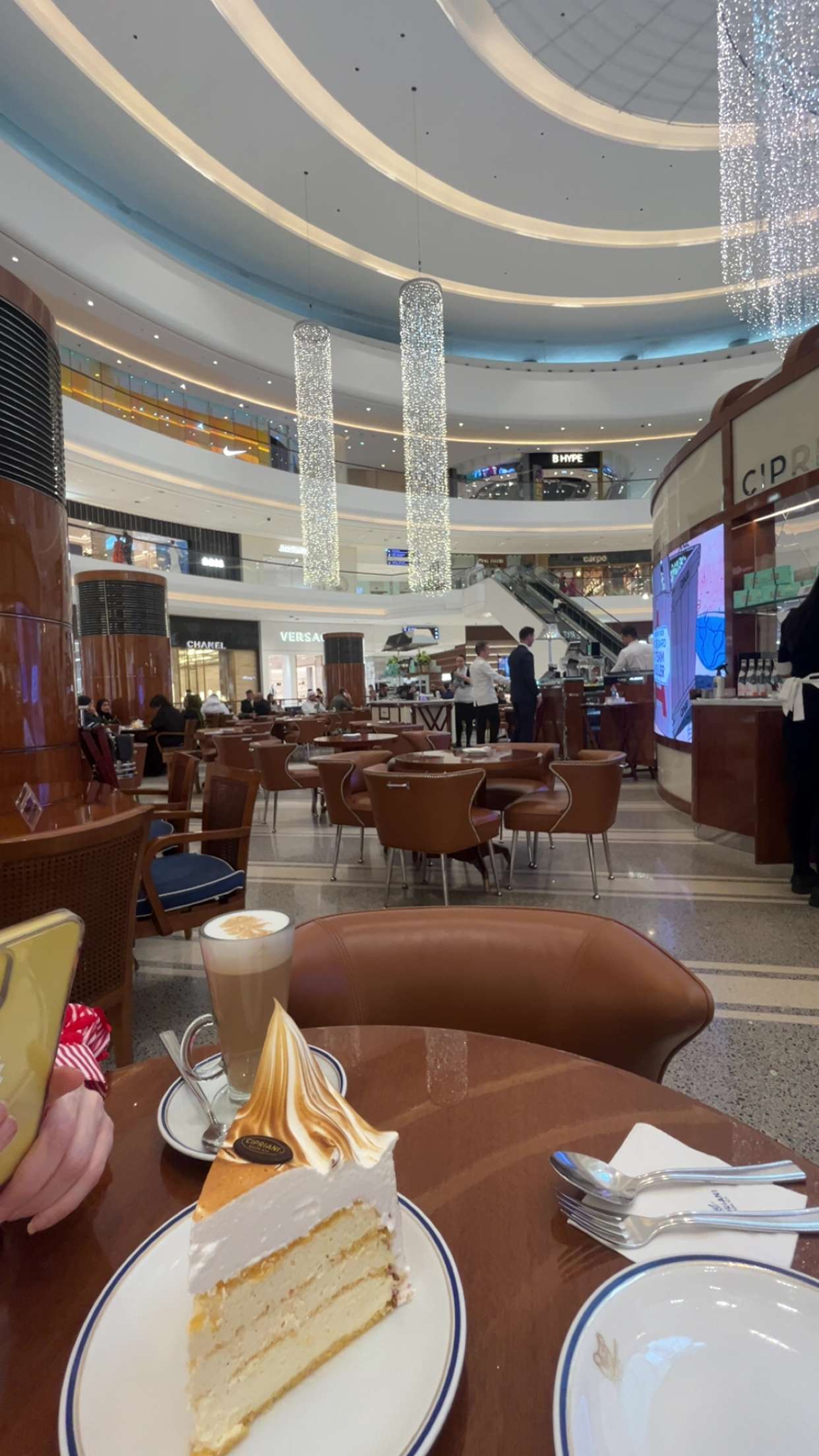 محتوى سناب شات لـ Mawadah-123