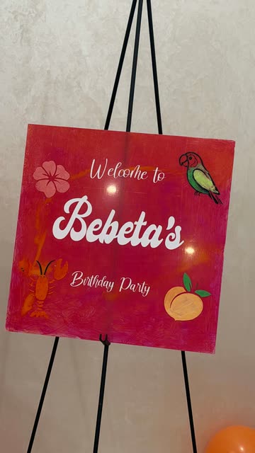 bebetaaa.n