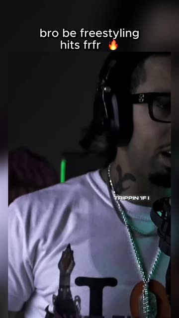 mcashhole1