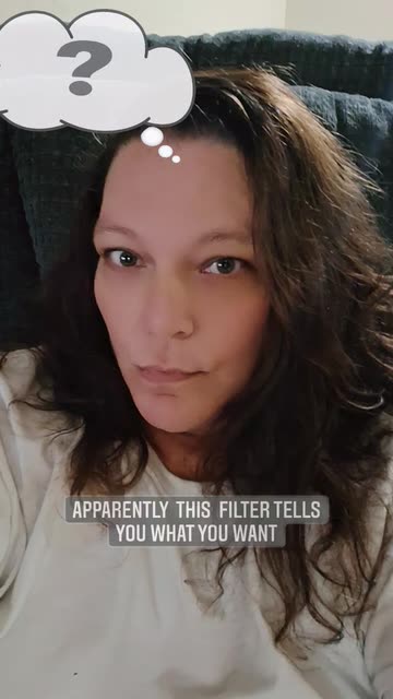 gypsyeyez79