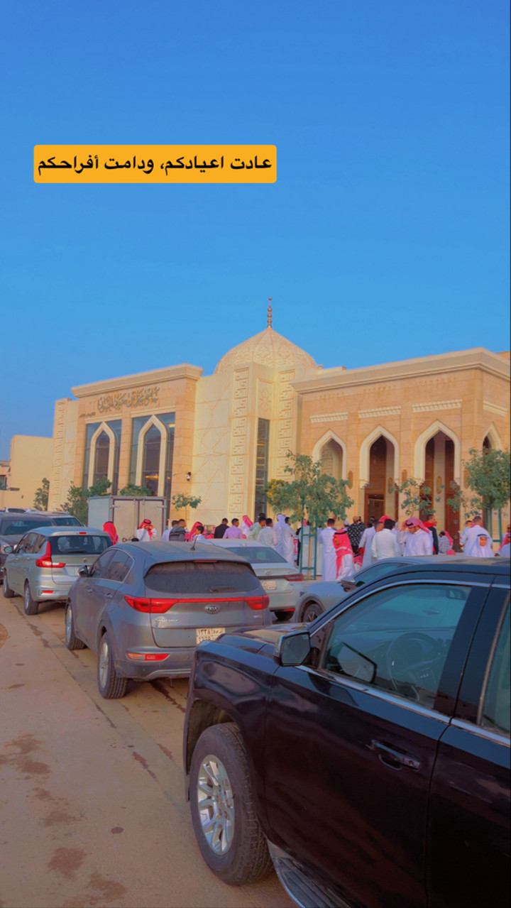 محتوى سناب شات لـ إنه سُــلطان