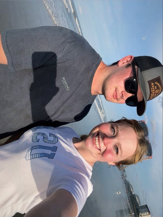 madison_estep20