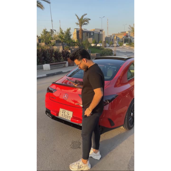 محتوى سناب شات لـ مرتضى عماد 313 ⚔️