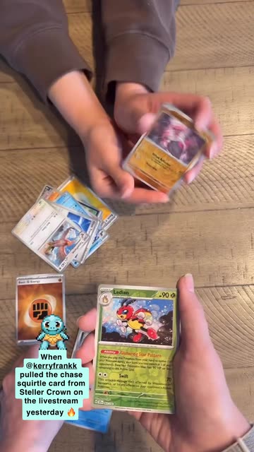 pictures of gx pokemon cards Amazon.com: 5 Pokemon Ultra Rare Card Lot - V, Gx, ex, Assorted Variety main image 0