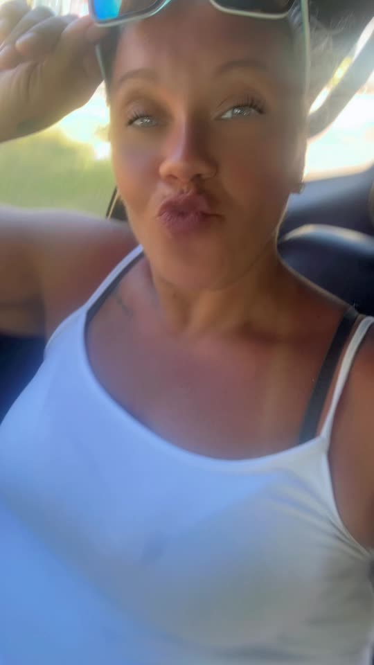 alexismfbennett