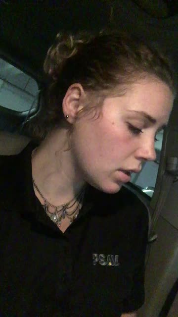 btheflowers