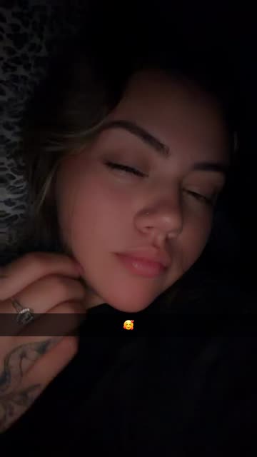 puertorican2343