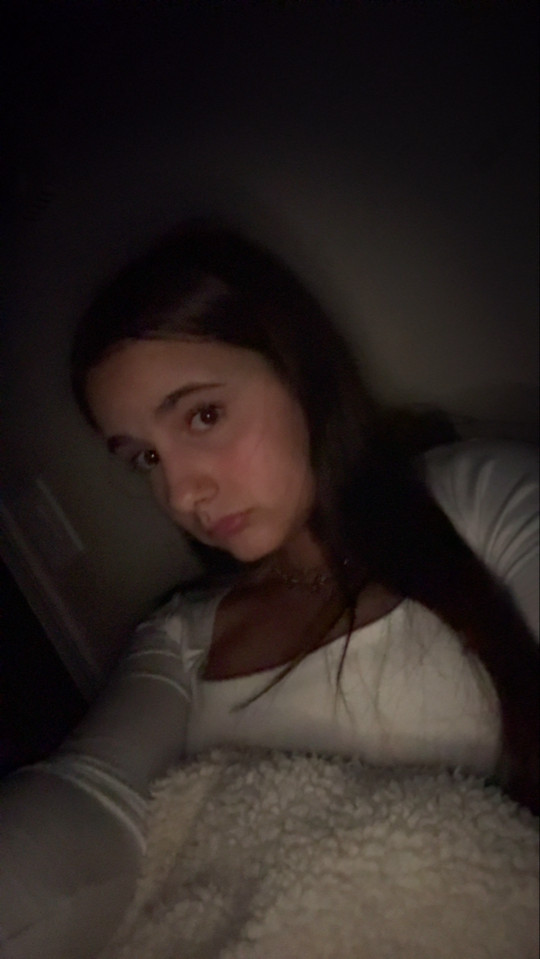 kaydxvis