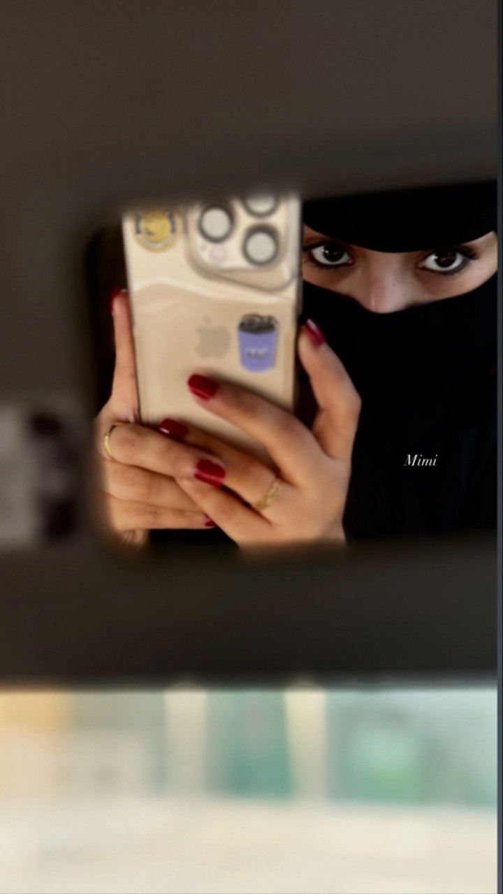 محتوى سناب شات لـ ♉️mimi