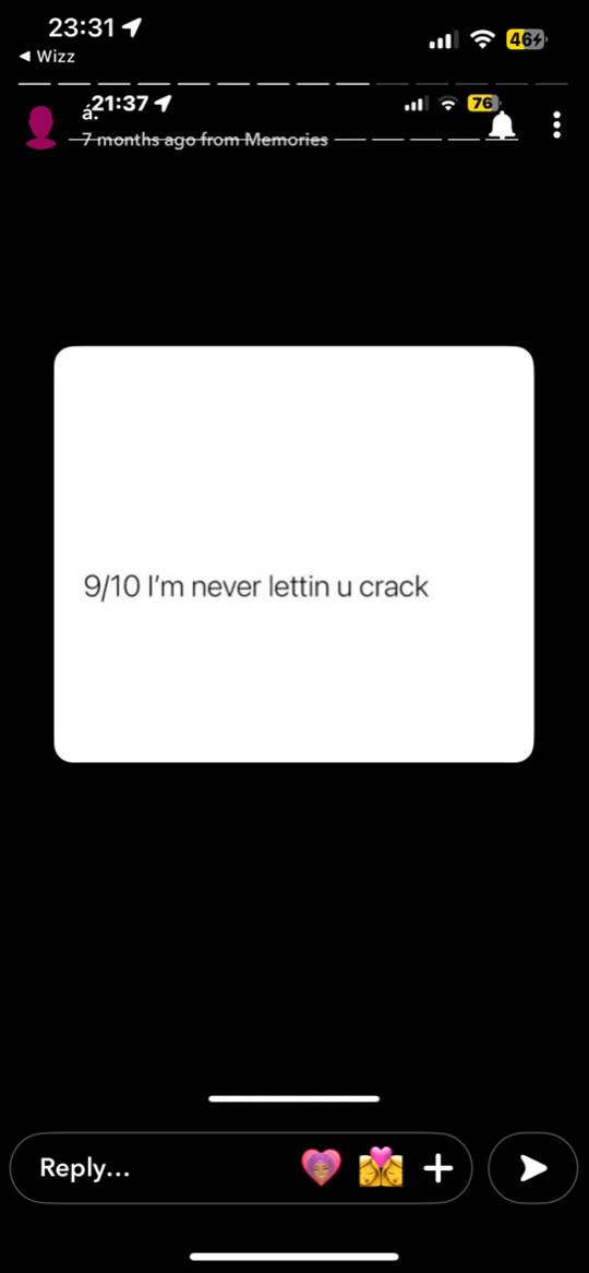 notdest4