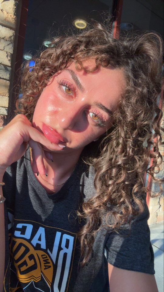 pamela.zablit