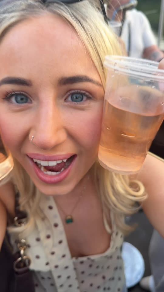 jessymaypotts