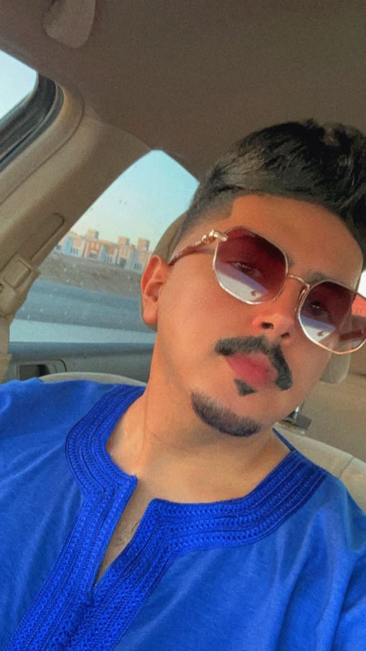 محتوى سناب شات لـ Bandar bin Muhammad 🇦🇪🇸🇦