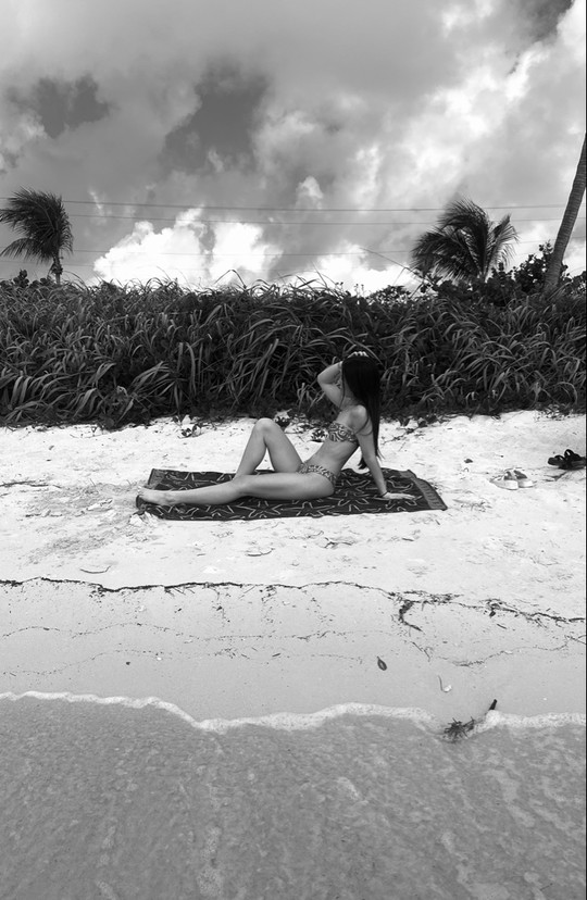 alyssajr0983
