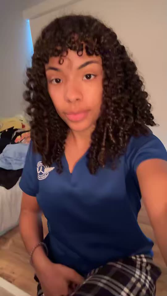 pilot_bri