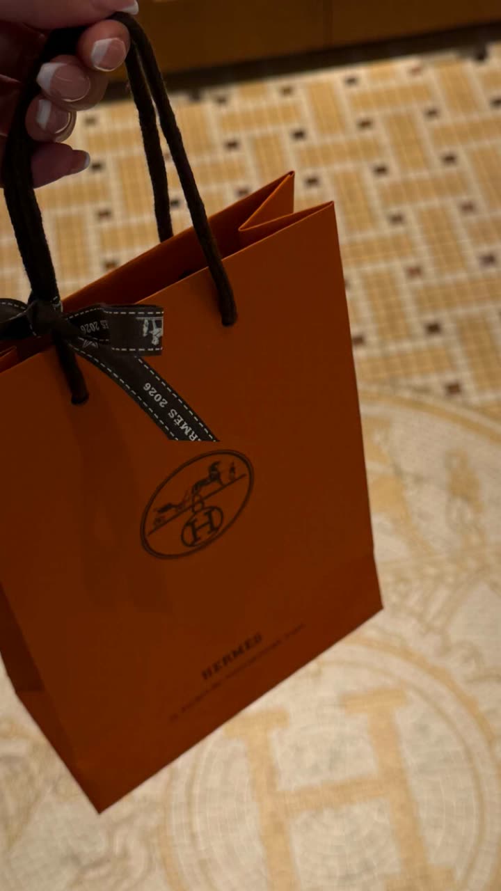 محتوى سناب شات لـ 𝐻𝐹