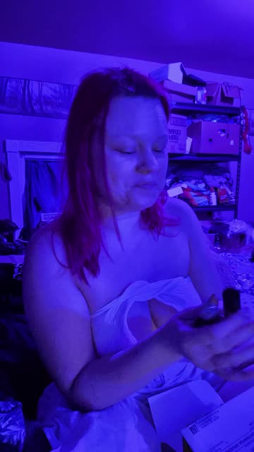 jessisceltic