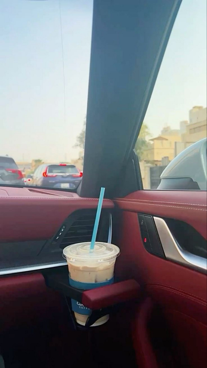 محتوى سناب شات لـ Nader ★