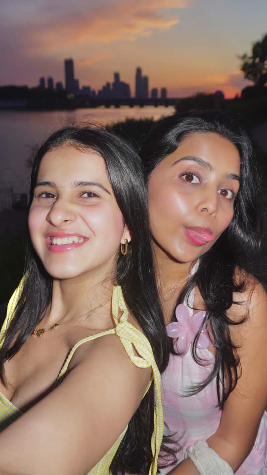 taneeshamirwani