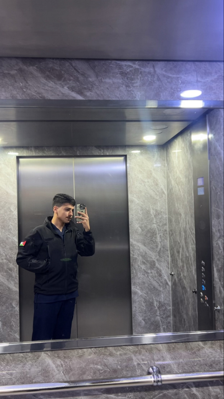 محتوى سناب شات لـ 🐆