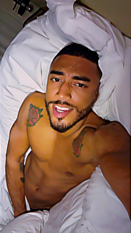 kingksavage2019