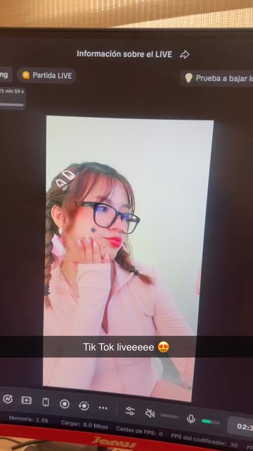 anyi_valk