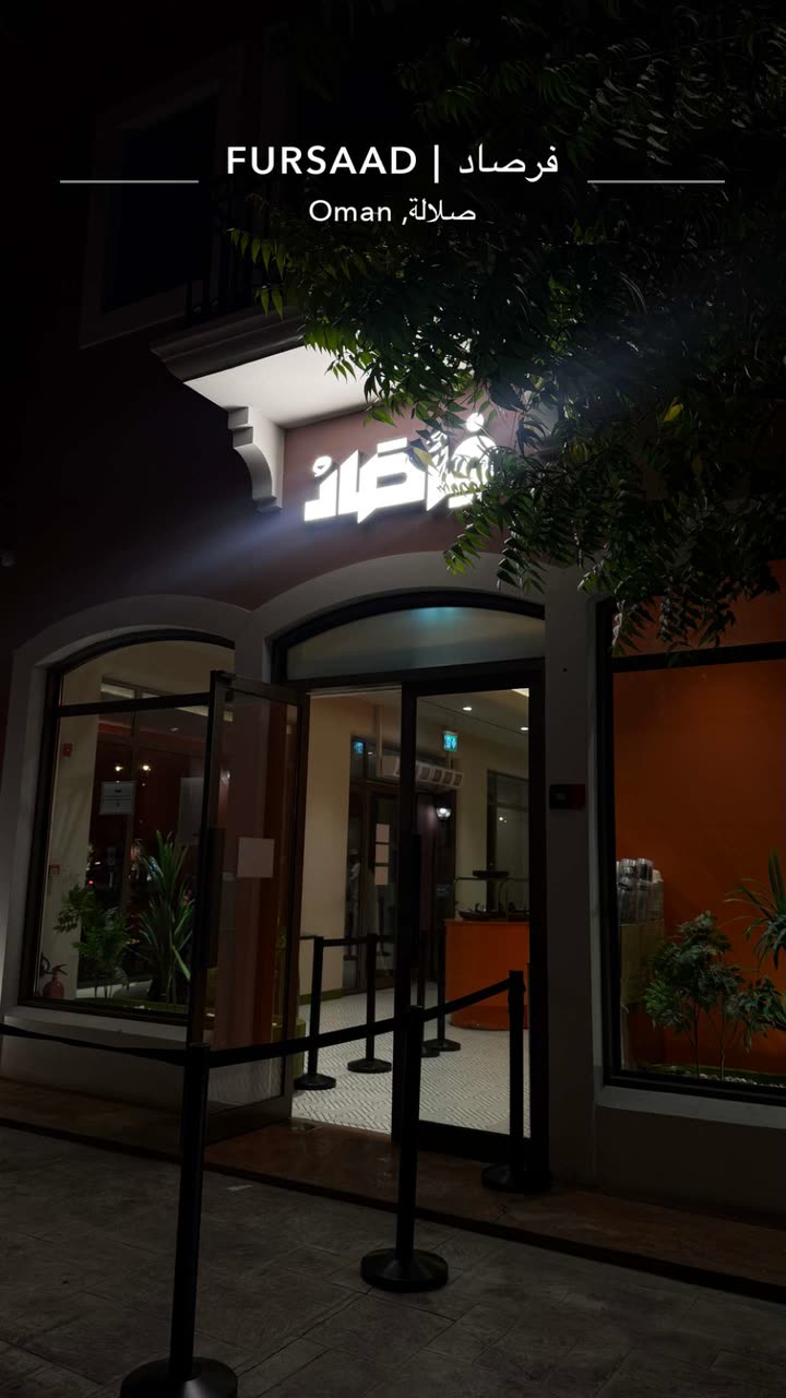 محتوى سناب شات لـ سآلـم s̀́7̀́ 🇫🇷