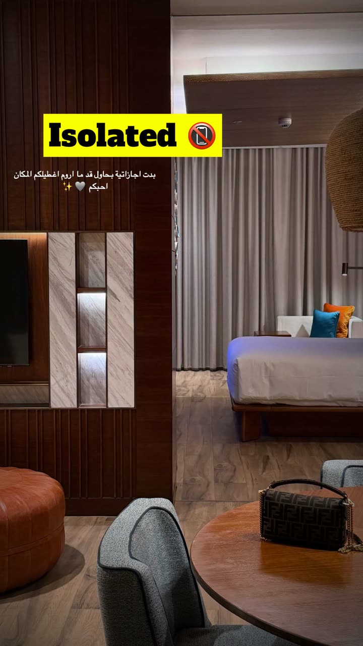 قصة سناب شات للحساب ro_9aa رقم 323
