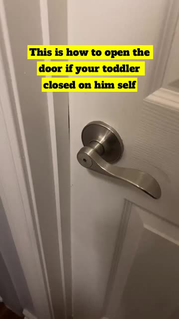 Spotlight content by a Snapchat user